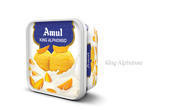 king alphonso
