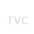 TVC Unit