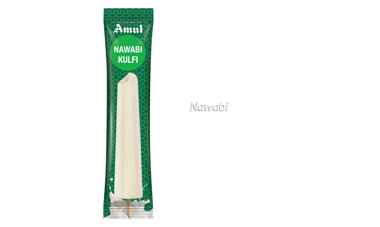 Nawabi