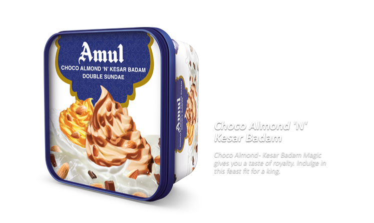 About Amul Ice Cream - Amul Chocobar Ice Cream PNG Image | Transparent PNG  Free Download on SeekPNG