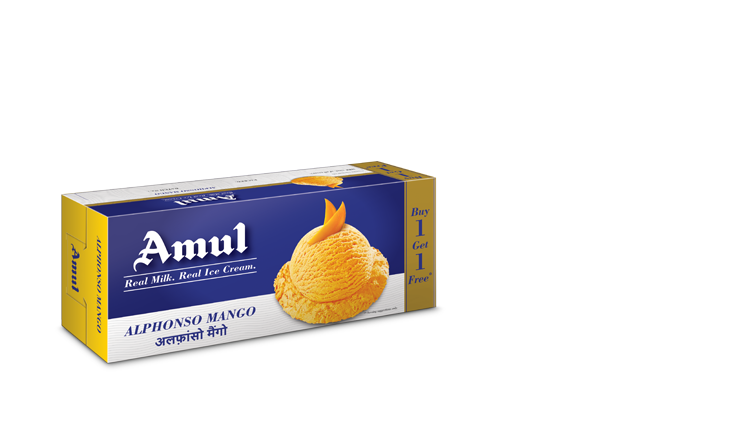 alphonso mango