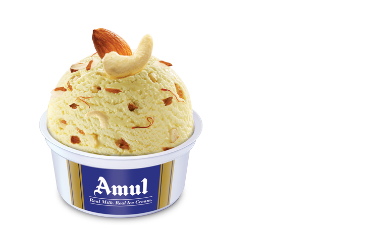 Amul Ice Cream - Lid Png,Frozen Yogurt Png - free transparent png images -  pngaaa.com